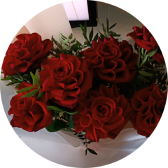 Мухаметшина Ольга Занифовна