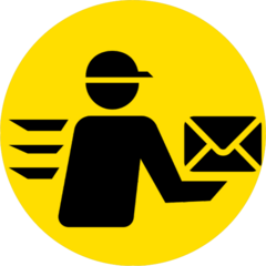 Пудиков Павел Михайлович