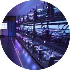 Инновационные 3д Решения