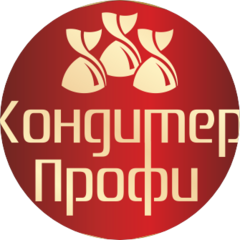 ТК Кондитер Профи