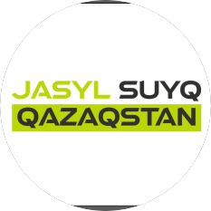 JASYL SUYQ QAZAQSTAN