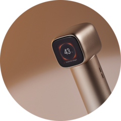 Решитько Анастасия Сергеевна