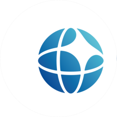 НПО «Наука»