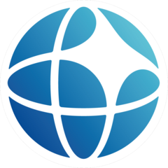 НПО «Наука»