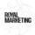 ROYALMARKETING
