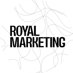 ROYALMARKETING