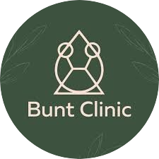 Бунт Клиник