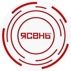 ФКП ЯСЕНЬ