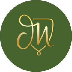 СПА центр МАРСЕЛЬ