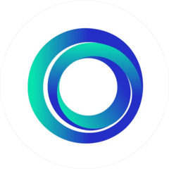 Группа Лоджик Старс