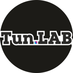Tunlab