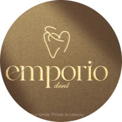 EMPORIO DENT