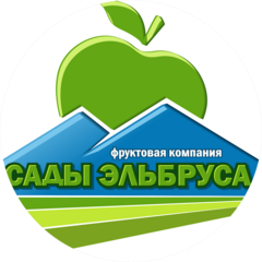 Журтова Анжела