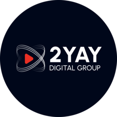 2Yay Digital Group