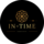 IN-TIME