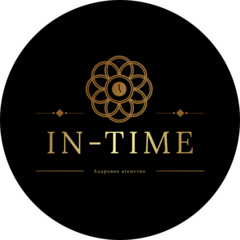 IN-TIME