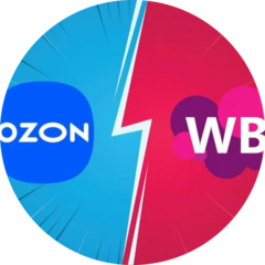 Колчанов Давид Сергеевич