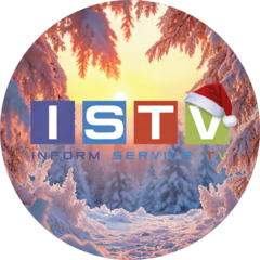 INFORM SERVIS TV