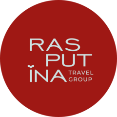 Rasputina Travel Group