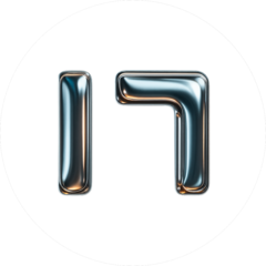 AGENCY 17