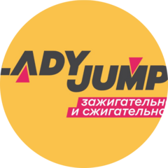 Сапунова Екатерина Сергеевна