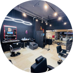 Ульянов Максим Сергеевич