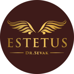 Центр дентальной имплантологии челюстно-лицевой и пластической хирургии ESTETUS