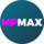MPMAX