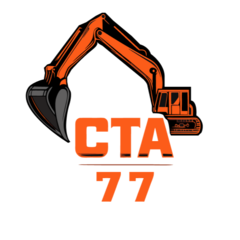 Стройтехавто 77