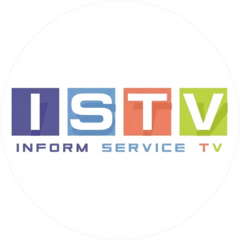 INFORM SERVIS TV