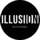 ILLUSION PICTURES