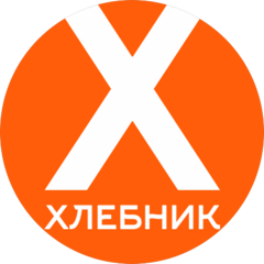 Лихтарович Мария Ивановна