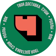 ХоЧУКА (ИП Кроман Мария Алексеевна)