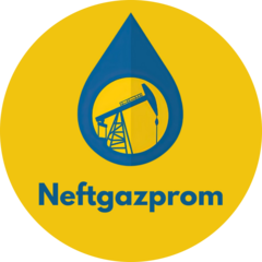 NEFTGAZPROM