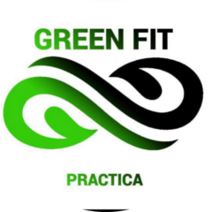 GREEN FIT