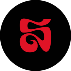 Гринчук Екатерина Андреевна