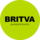 Barbershop Britva (�� ��������� ����� �������������)