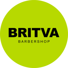 Barbershop Britva (ИП Капустина Дарья Александровна)
