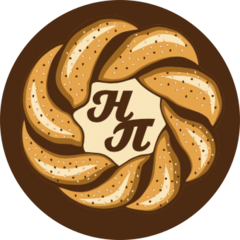 Наша Пекарня