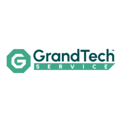 Grand Tech Service