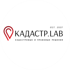 КадастрЛаб
