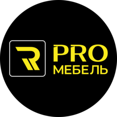 ПроЭлит Мебель
