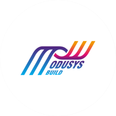 MODUSYSBUILD
