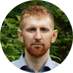 Суманеев Роман Викторович