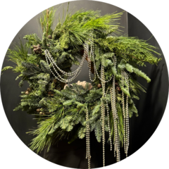 Сухинина Ирина Викторовна