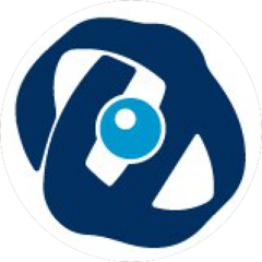 Импортмеханика