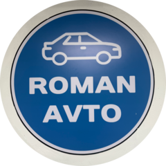 ROMAN AVTO