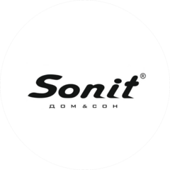 Компания Сонит