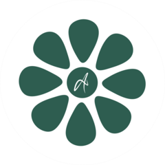 YATT ZAGIDULLINA ADELYA SHAMILEVNA