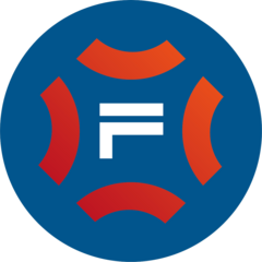 Fronts